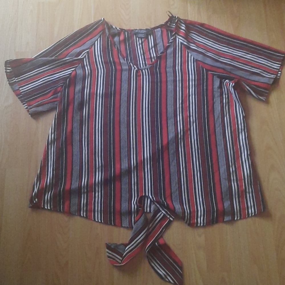 ✨️3/10$✨️Blouse